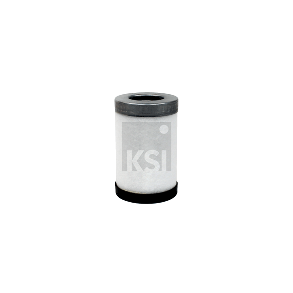 Separator KS-P-849