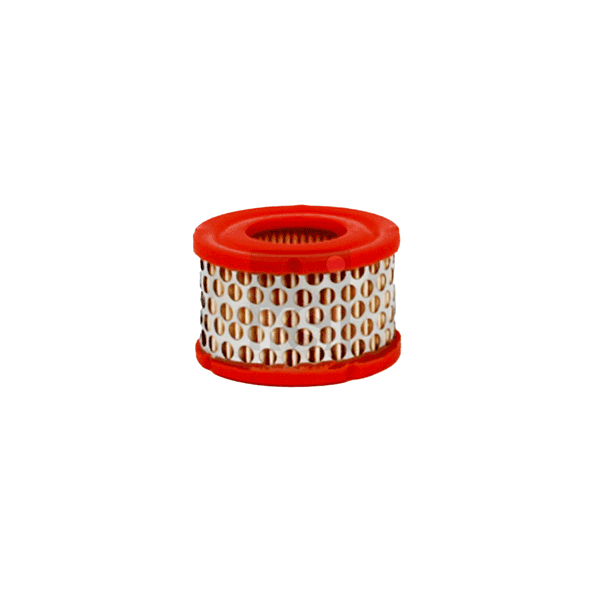 Luftfilter KS-L-51  = KS-L-1242