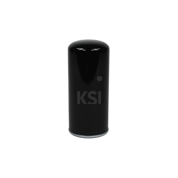 Ölfilter KS-O-59  = KS-O-53