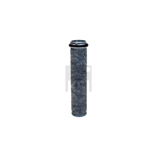 Luftfilter KS-L-1078