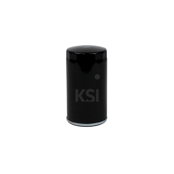 Ölfilter KS-O-205  = KS-O-381