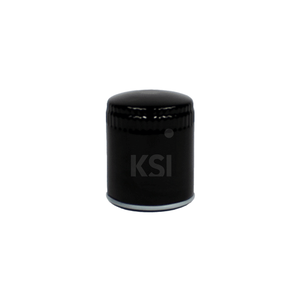 Ölfilter KS-O-360