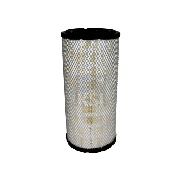 Luftfilter KS-L-1492