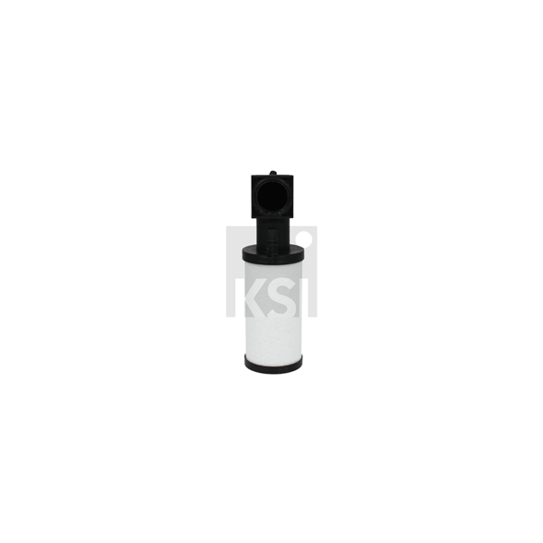 GP123 Alternatives Filterelement