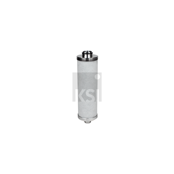 Separator KS-P-53  = KS-P-793