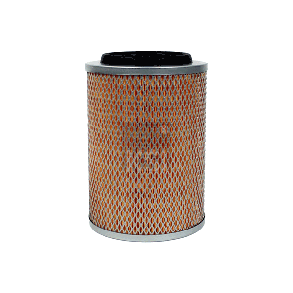 Luftfilter KS-L-76  = KS-L-533