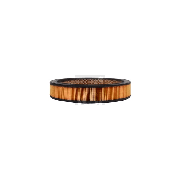 Luftfilter KS-L-642