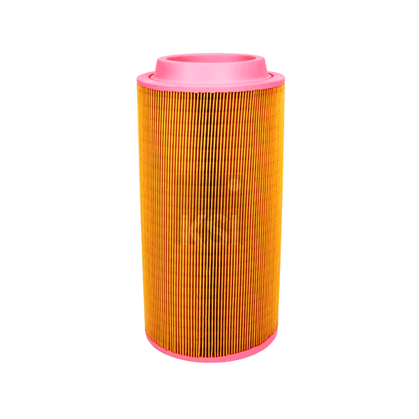 Luftfilter KS-L-1323