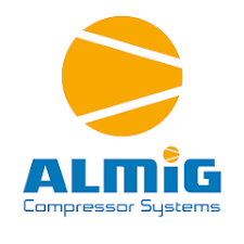 Almig / ABAC