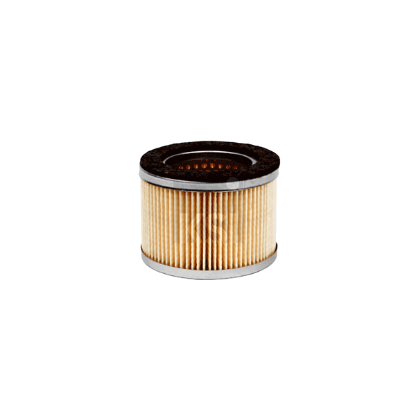 Luftfilter KS-LV-11
