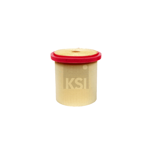 Luftfilter KS-L-1144