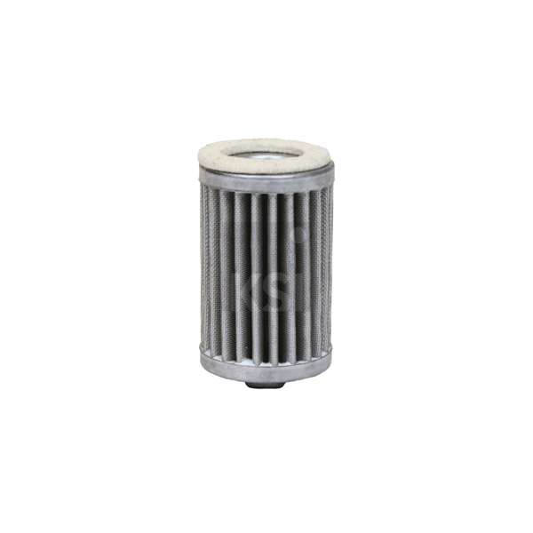Luftfilter KS-LV-77