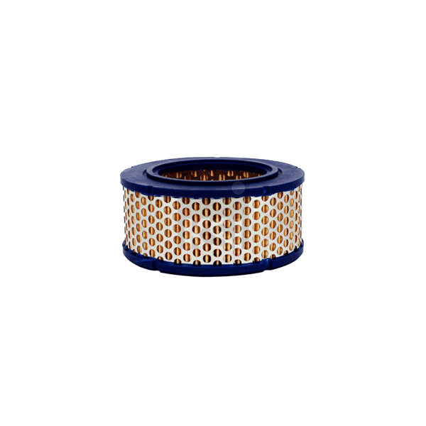 Luftfilter KS-L-190  = KS-L-691  = KS-L-527
