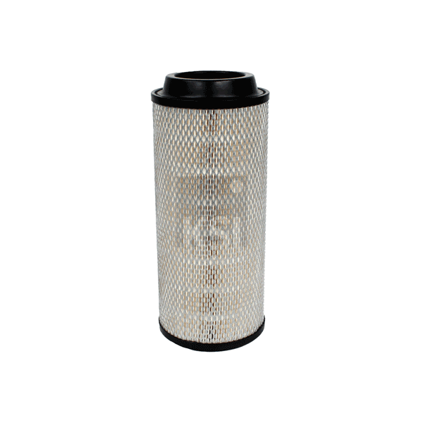 Luftfilter KS-L-1004