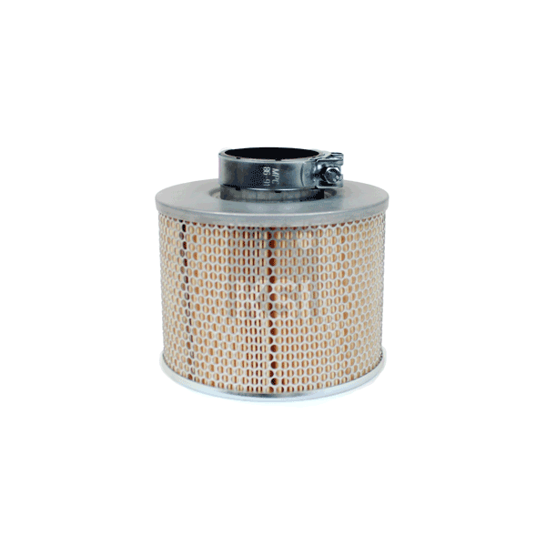 Luftfilter KS-L-1146