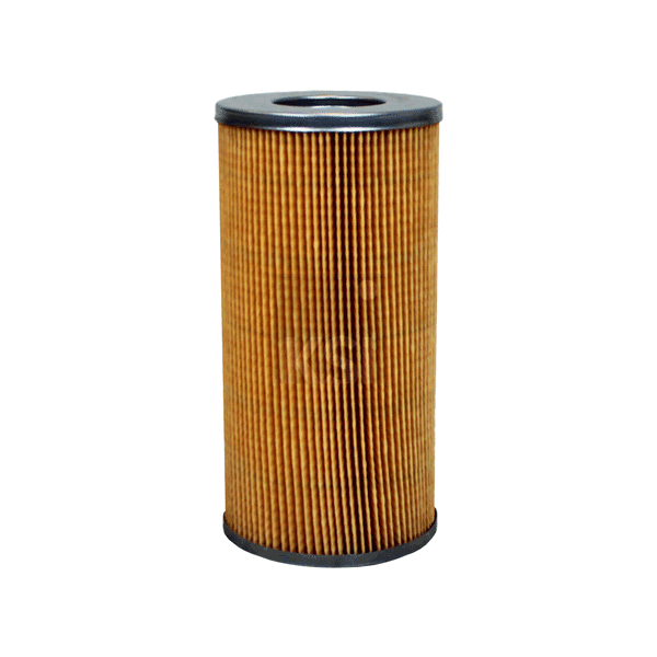 Luftfilter KS-LV-42