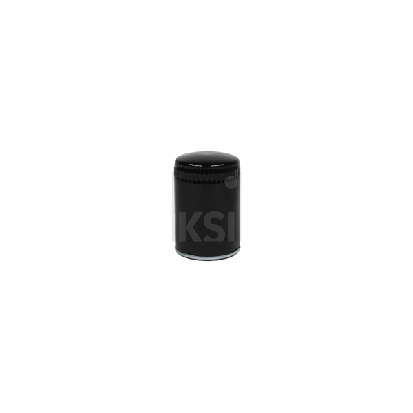 Ölfilter KS-O-301