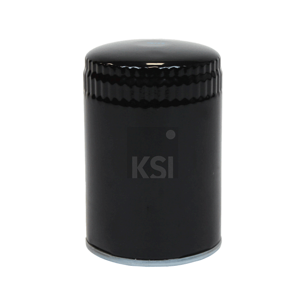Ölfilter KS-O-836