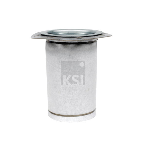 Separator KS-P-993