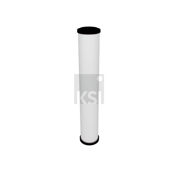 8101CFD Alternatives Filterelement