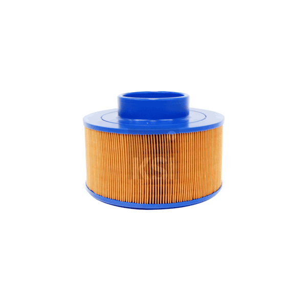 Luftfilter KS-L-632