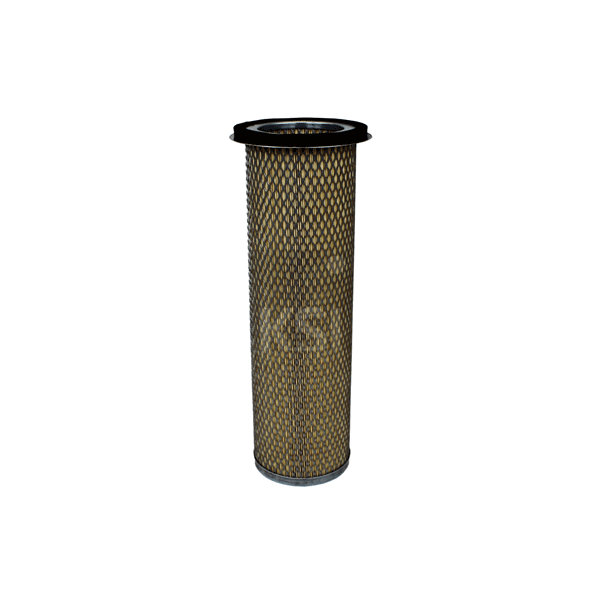Luftfilter KS-L-1073  = KS-L-551