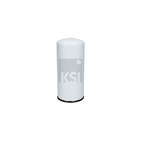 Separator Kit KS-SP-17