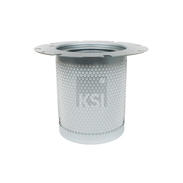 Separator KS-P-1226