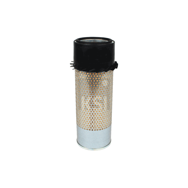 Luftfilter KS-L-226  = KS-L-529