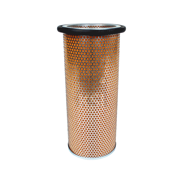 Luftfilter KS-L-1053
