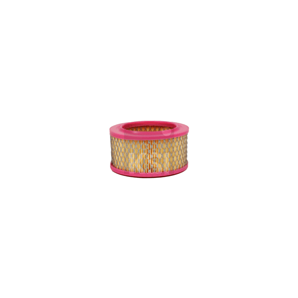 Luftfilter KS-L-427  = KS-L-1202