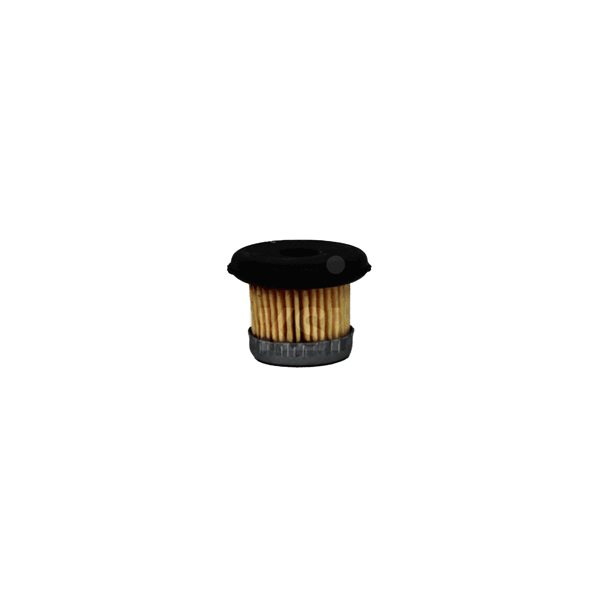 Luftfilter KS-L-590