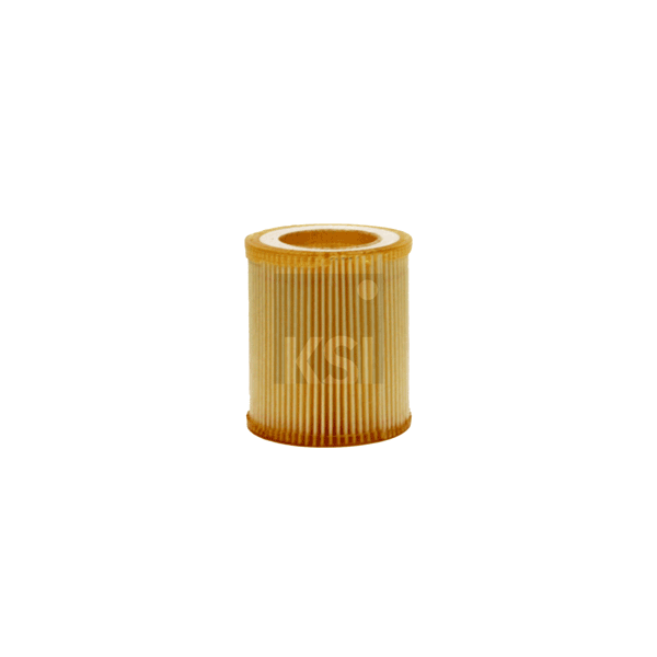 Luftfilter KS-L-1014  = KS-L-1014a  = KS-L-1263  = KS-L-1783
