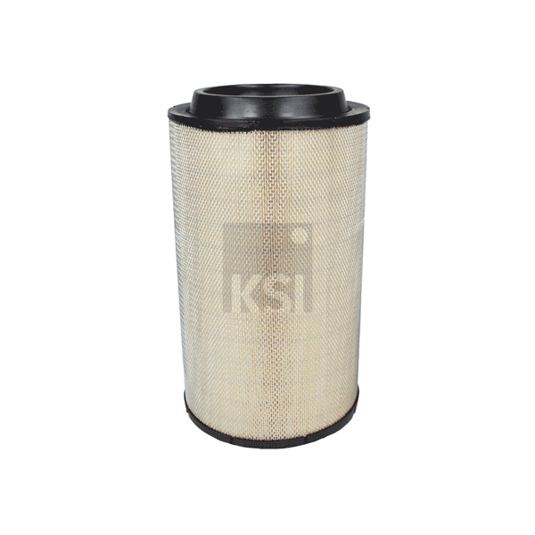 Luftfilter KS-L-1160