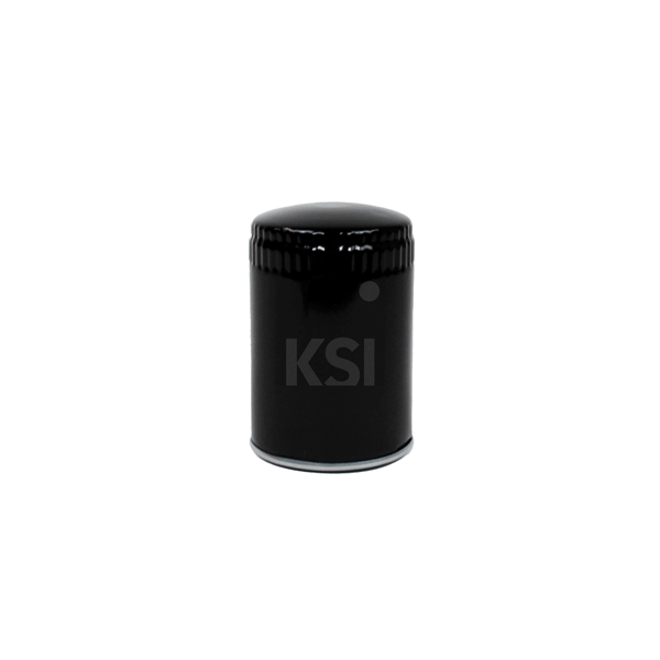 Ölfilter KS-O-373  bis 25 bar