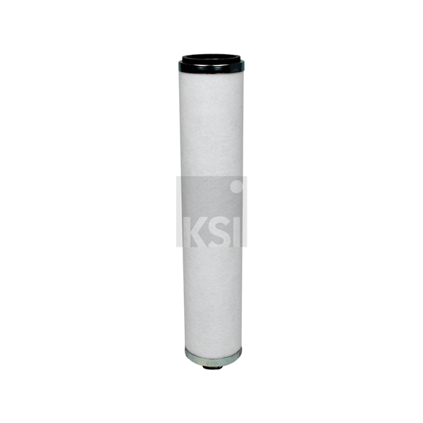 Separator KS-P-564