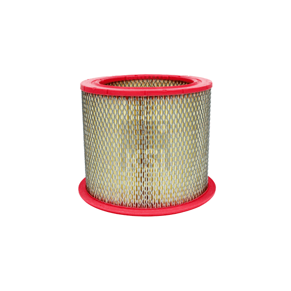 Luftfilter KS-L-822