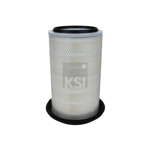Luftfilter KS-LV-38