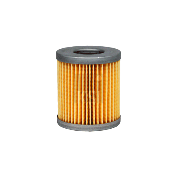 Luftfilter KS-LV-59