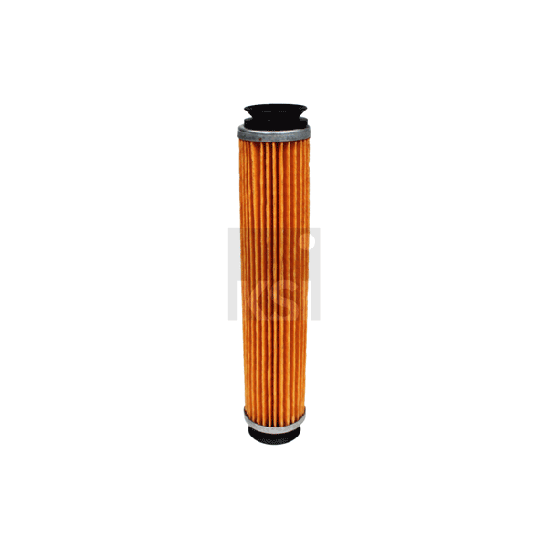 Luftfilter KS-L-595
