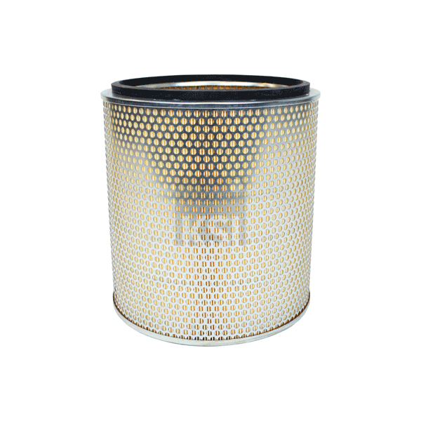 Luftfilter KS-L-1050