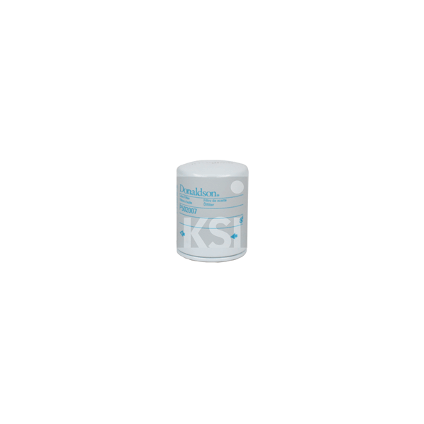 Ölfilter KS-O-574