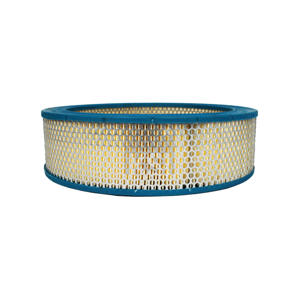 Luftfilter KS-L-1047
