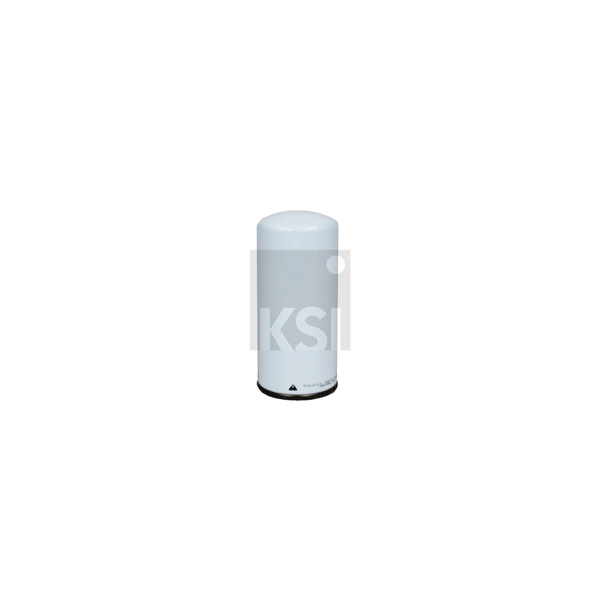 Separator KS-P-3213