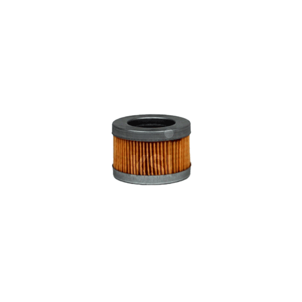 Luftfilter KS-LV-23