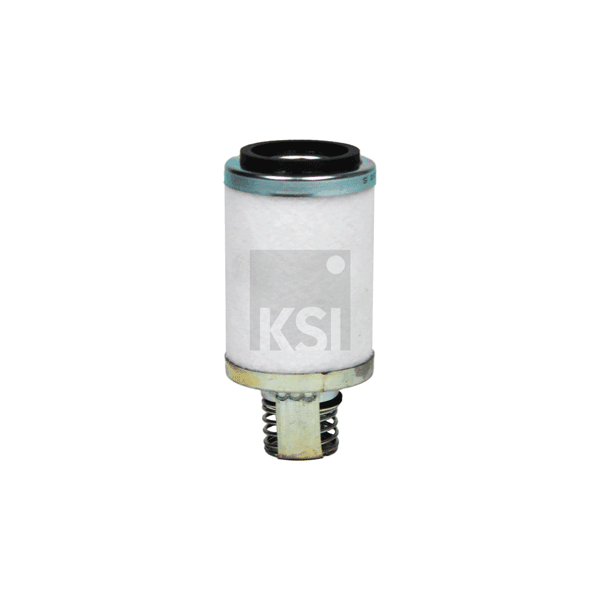 Separator KS-P-931