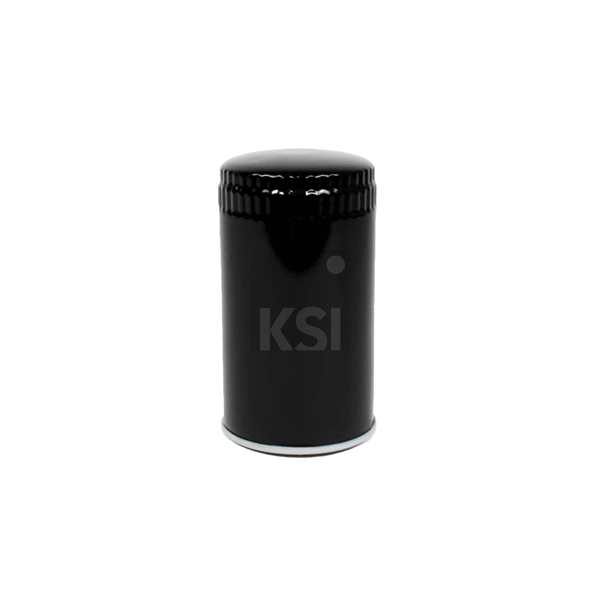 Ölfilter KS-O-374