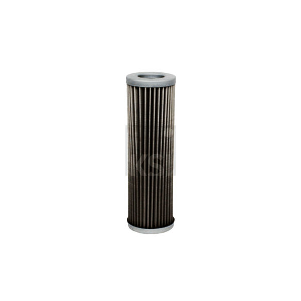 Ölfilter KS-O-357