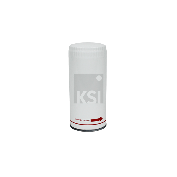 Ölfilter KS-O-446