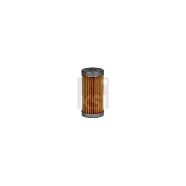 Luftfilter KS-LV-4